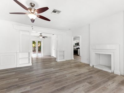 518 39th Street, West Palm Beach, FL, 33407