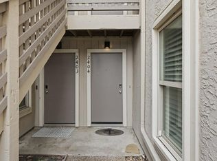 2404 Bayhouse Dr, Rockport, TX 78382