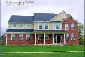 1st image of 61027 Winterberry Dr