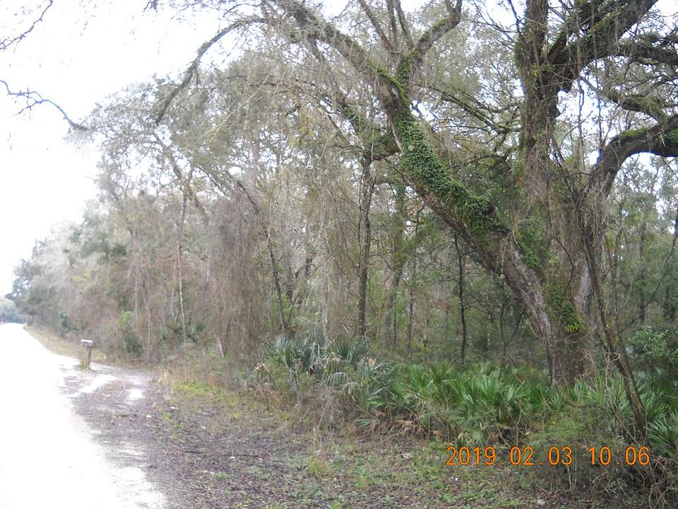 1st image of 262 Nd Ave