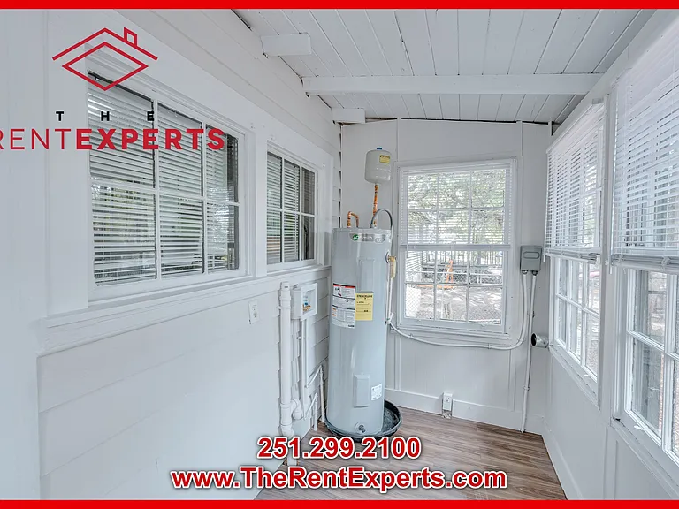 561 Tuttle Ave — Photo 22