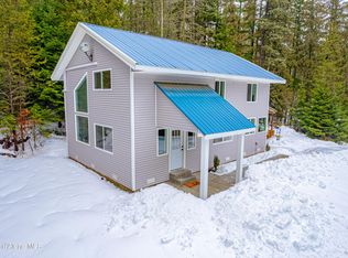 940 Cedar Springs Rd, Pingree, ID 83262