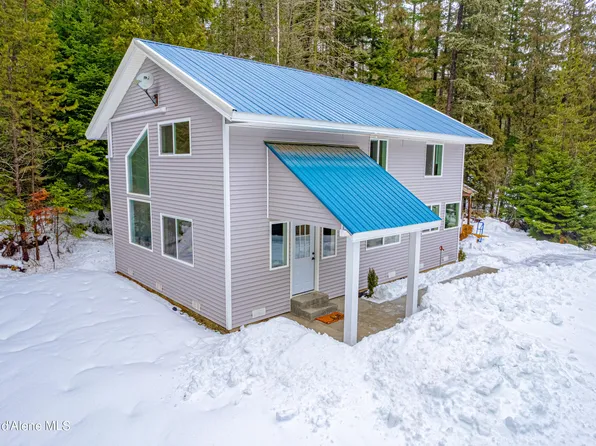 940 Cedar Springs Rd, Pingree, ID 83262