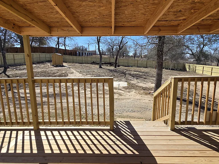 145 Sandy Ridge Dr — Photo 7