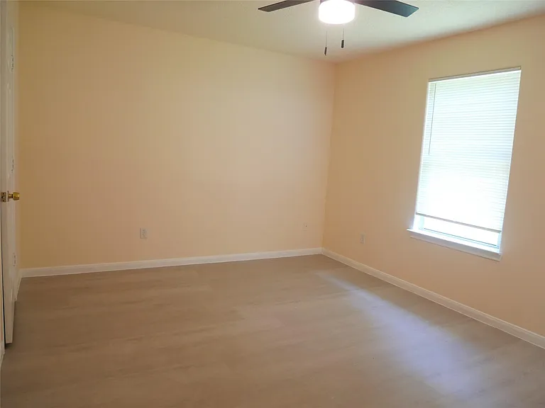 6603 Schambray St — Photo 29