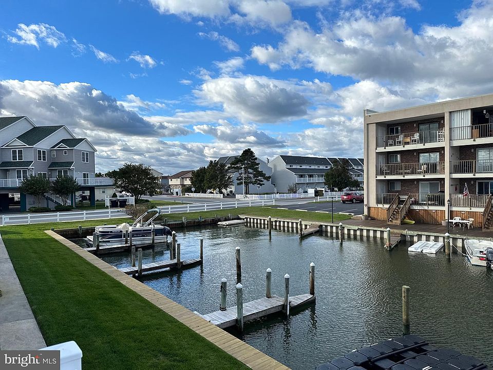 8908 Rusty Anchor Rd 20501, Ocean City, MD 21842 Zillow