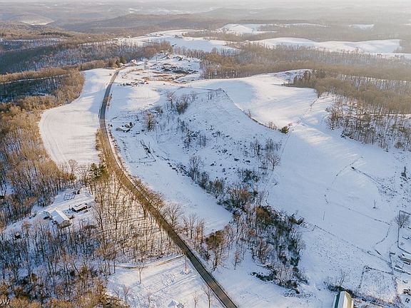 2nd image of 31705 Norris Rd