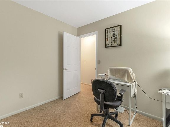 5th image of 2352 Old Hickory Blvd
