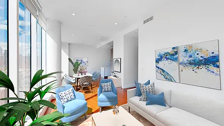 Rented by Jade Stone Real Estate Consulting