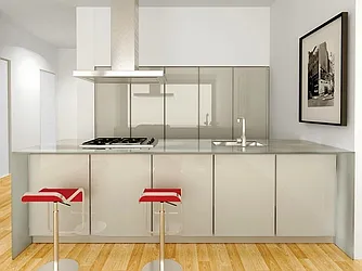 Sold by Stribling