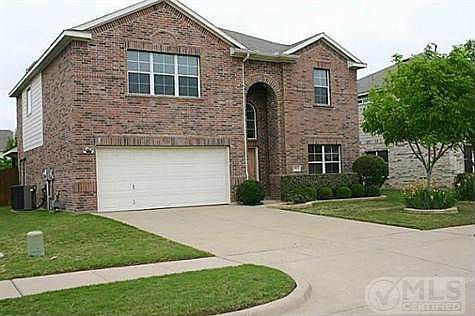 1st image of 5827 Twilight Dr