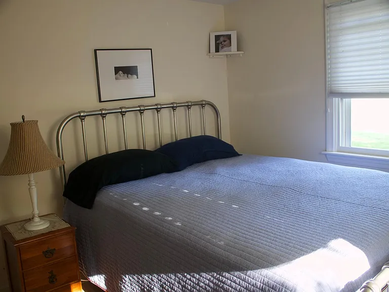 40 Somerset Rd — Photo 3