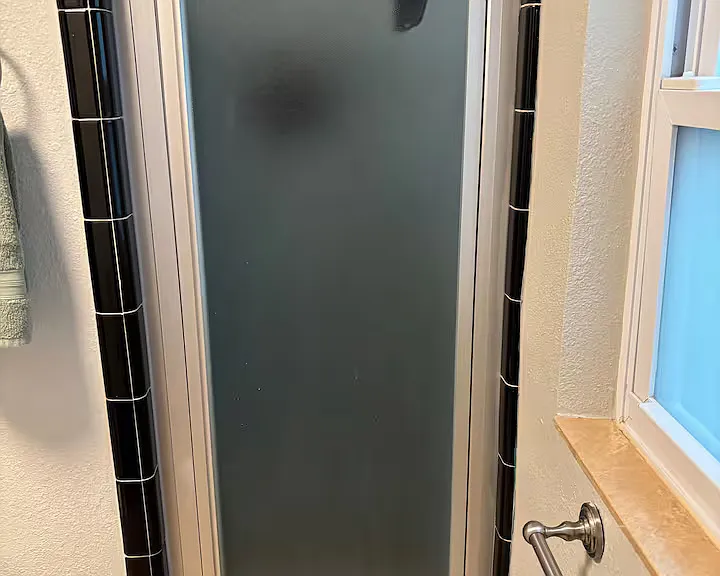 324 Avenida Madera — Photo 18