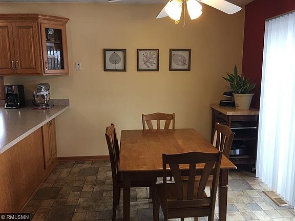 4th image of 23925 Germainium St NW