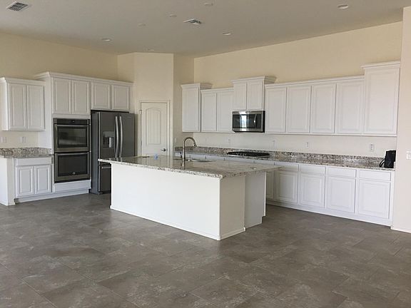 5th image of 22557 E Avenida Del Valle