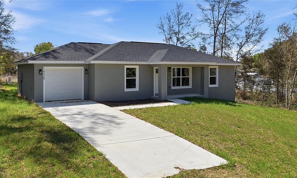 1st image of 14328 SW 31st Pl