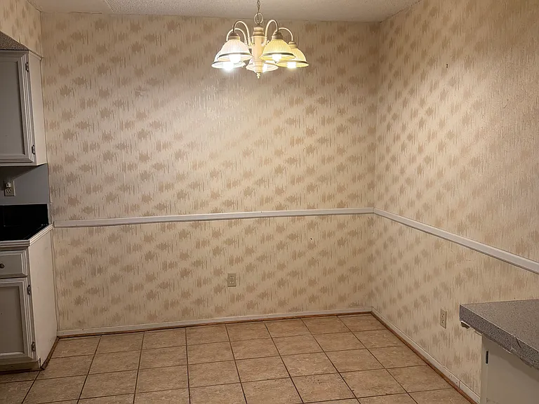 101 Wilbourn Blvd #908 — Photo 6