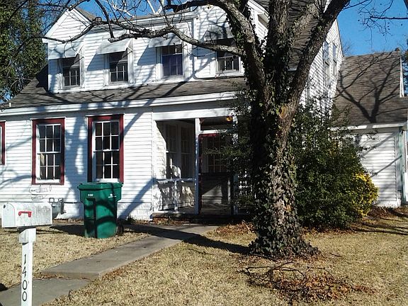 3rd image of 1400 15th St