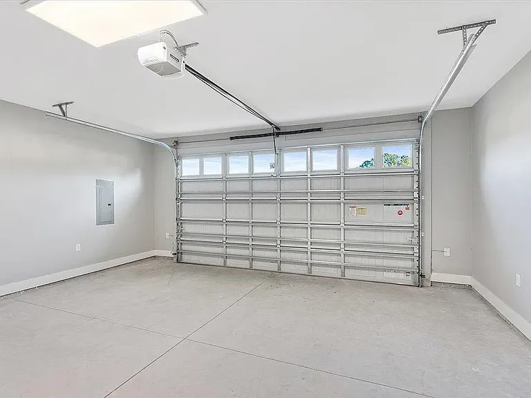 50 Cascade Falls Way — Photo 34