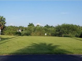 3728 SW 7th Mnr UNIT 211, Okeechobee, FL 34974