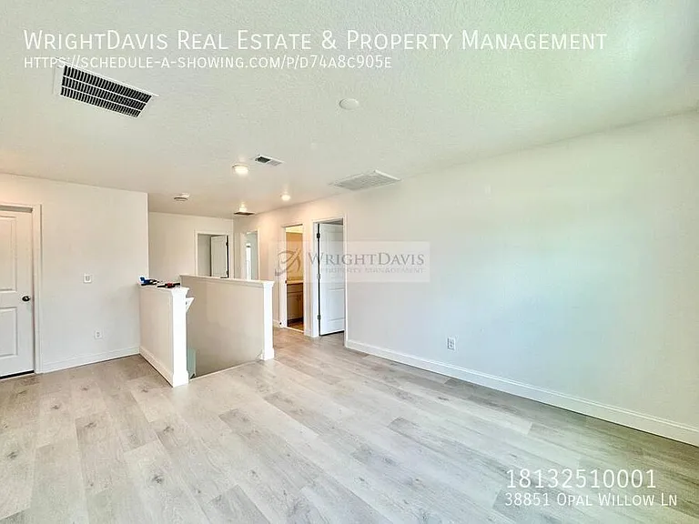 38851 Opal Willow Ln — Photo 20