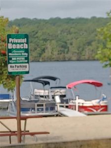 0 Walnut Hill Rd, Harrisville, RI, 02830