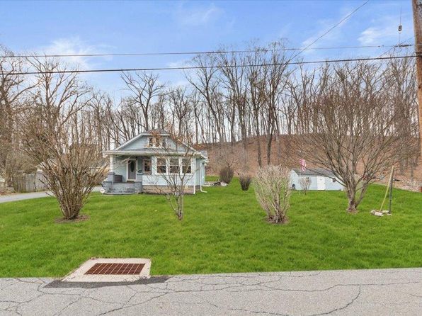 19 North Street, Patterson, NY 12563