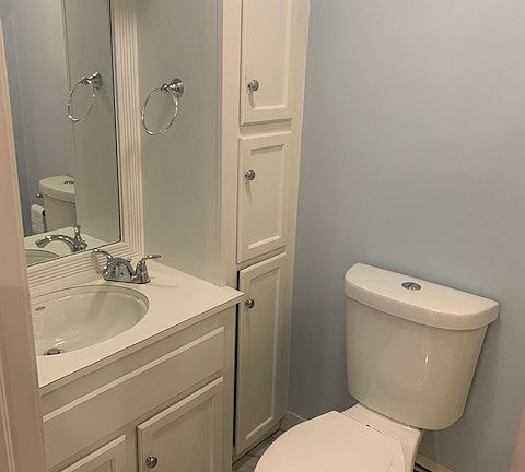 5th image of 114 Arborway Dr APT 5