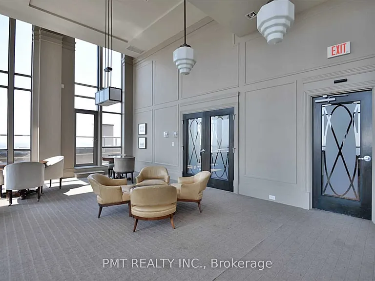 388 Prince Of Wales Dr #305 — Photo 20