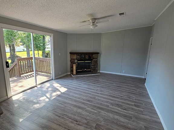 9100 SW 27th Ave UNIT D-15, Ocala, FL 34476 | MLS #11271668 | Zillow