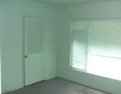 2nd image of 1384 Orchid Dr