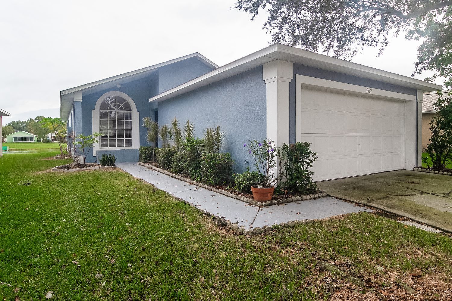 267 Daniels Pointe Dr, Winter Garden, FL 34787 Zillow