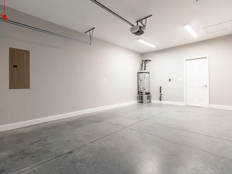 3480 Frylee Ct — Photo 11