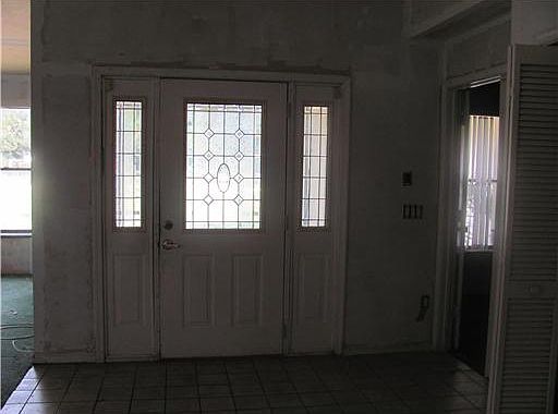 3rd image of 16085 E Epson Dr