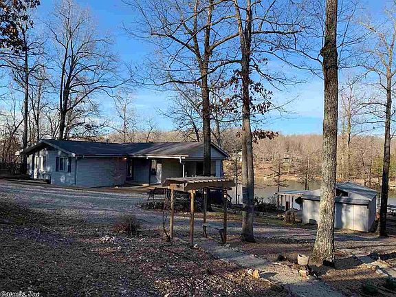 3rd image of 7 Monongahela Dr
