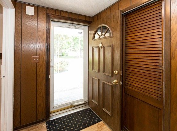 3rd image of 179 Hartland Ave