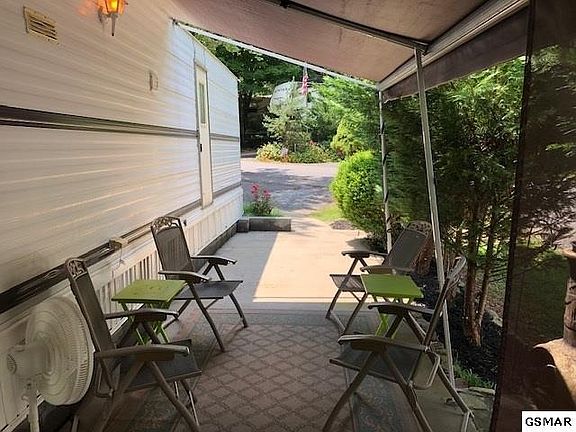 3rd image of 4229 E Parkway Lot 100