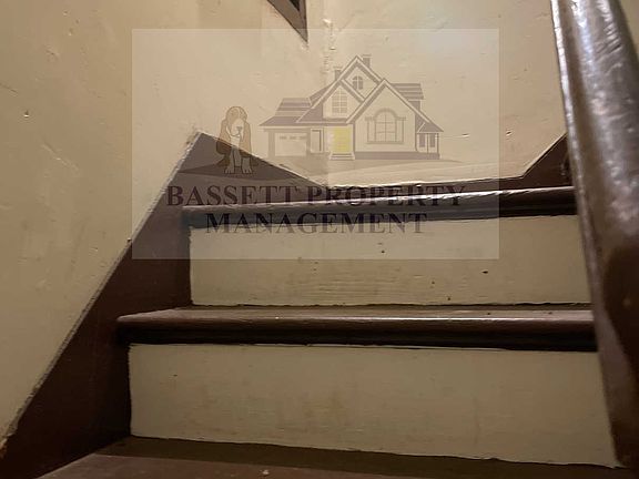 3rd image of 167 West St Floor 3