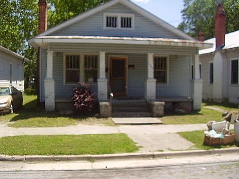 2nd image of 1407 Broad St