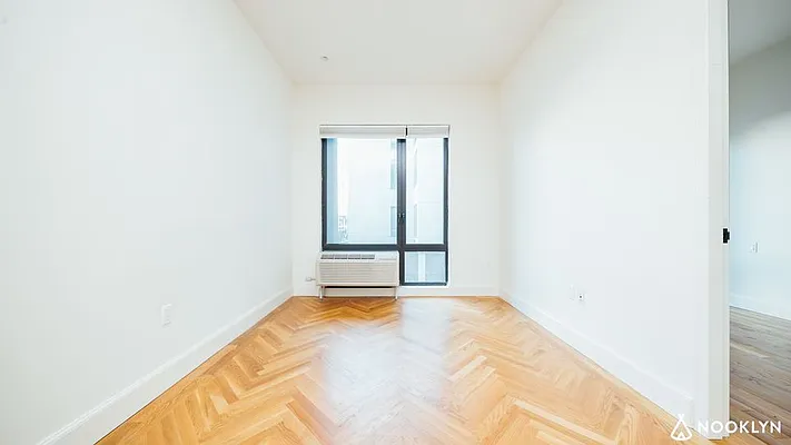Rented by Nooklyn NYC LLC | media 138