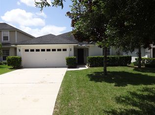 1609 Mapmakers Way, Saint Augustine, FL 32092