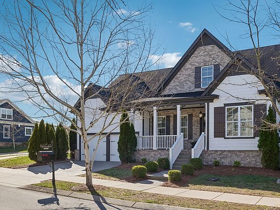 2nd image of 468 Alfred Ladd Rd E