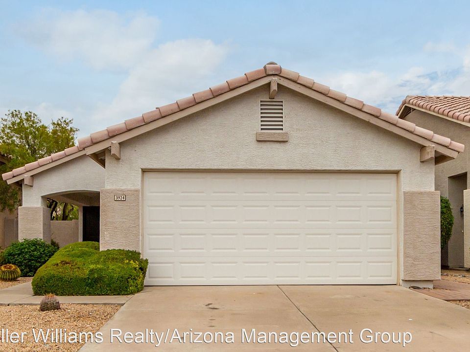 1st image of 3924 E Morrow Dr