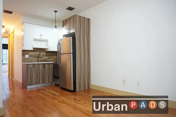 Rented by Urban Pads | media 1