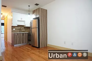 Rented by Urban Pads