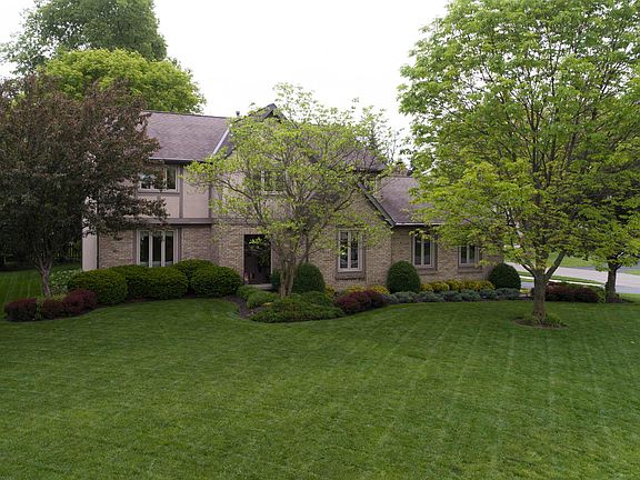 2nd image of 11558 Coventry Ave