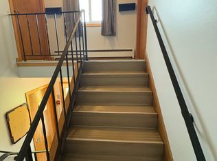 7376 Bass Lake Rd, Minneapolis, MN 55428