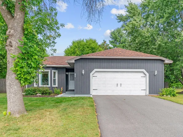 7108 78th Ave N, Brooklyn Park, MN 55445