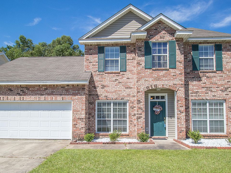 1st image of 11247 Riverbend Dr