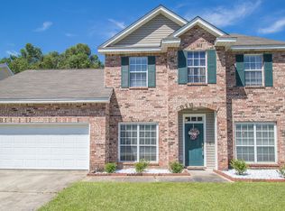 11247 Riverbend Dr, Gulfport, MS 39503